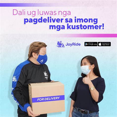 joyride hotline|JoyRide Cebu .